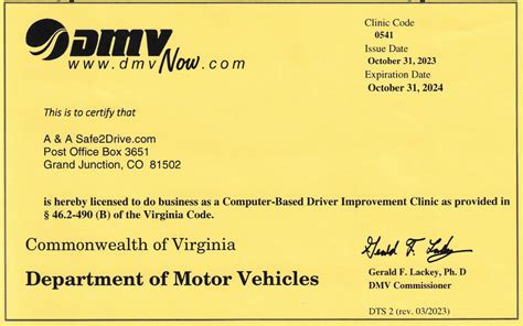 safe2drive|safe2drive virginia.